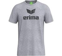 Kid's T-shirt Erima Promo 10 years