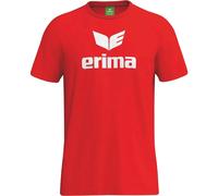 Kid's T-shirt Erima Promo 6 years