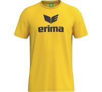 Kid's T-shirt Erima Promo 6 years