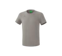 Kid's T-shirt Erima Teamsport 10 years