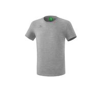 Kid's T-shirt Erima Teamsport 10 years