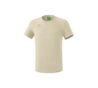 Kid's T-shirt Erima Teamsport 14 years