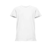 Kid's T-shirt Et si on l'appelait FRANCIS Titi Blanc 8/10 ans