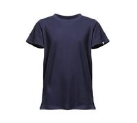 Kid's T-shirt Et si on l'appelait FRANCIS Titi Bleu 10/12 ans