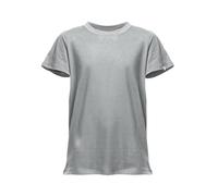 Kid's T-shirt Et si on l'appelait FRANCIS Titi Gris 4/6 ans