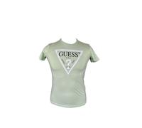Kid's T-shirt Guess Core Brown 12 years