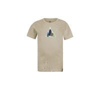 Kid's T-shirt Hannah Randy Gris 10/11 ans