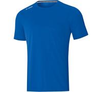 Kid's T-shirt Jako Run 2.0 Bleu 11/12 ans