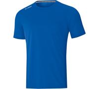 Kid's T-shirt Jako Run 2.0 Blue 9/10 years