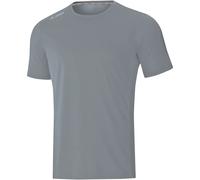 Kid's T-shirt Jako Run 2.0 Gris 13/14 ans