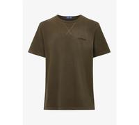 Kid's T-shirt LeMieux Alpine