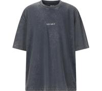 Kid's T-shirt Les'Arcs Neei NBH Bleu 10 ans