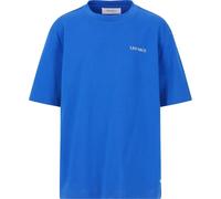 Kid's T-shirt Les'Arcs Tynan Bleu 10 ans