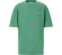 Kid's T-shirt Les'Arcs Tynan Vert 12 ans