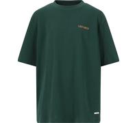 Kid's T-shirt Les'Arcs Tynan Vert 14 ans