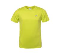Kid's T-shirt Martes Essentials Dillion 128