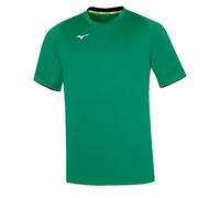 Kid's T-shirt Mizuno Core SS 6 ans
