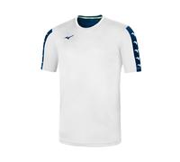 Kid's T-shirt Mizuno Nara 10 ans