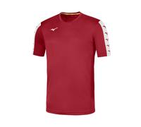 Kid's T-shirt Mizuno Nara 10 ans