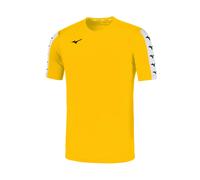 Kid's T-shirt Mizuno Nara 10 ans