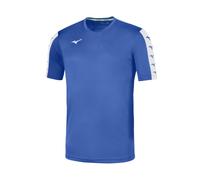 Kid's T-shirt Mizuno Nara 12 ans