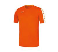 Kid's T-shirt Mizuno Nara 12 ans