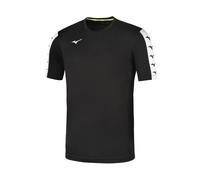 Kid's T-shirt Mizuno Nara 6 ans