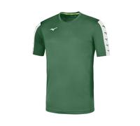 Kid's T-shirt Mizuno Nara 8 ans