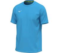 Kid's T-shirt Mizuno Team Core 10 ans