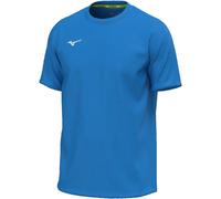 Kid's T-shirt Mizuno Team Core 10 ans
