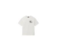 Napapijri Kids Shirt K S-Acadia SS NP0A8B3J