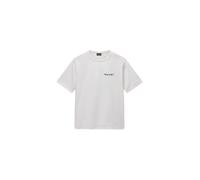 Kid's T-shirt Napapijri Albedo 10 ans