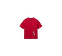 Kid's T-shirt Napapijri Albedo 12 ans