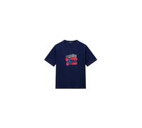 Kid's T-shirt Napapijri Albedo 8 ans