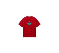 Napapijri Kids Shirt K S-Flein SS NP0A8B3L