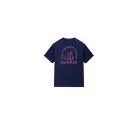 Kid's T-shirt Napapijri Tipi Bleu 16 ans