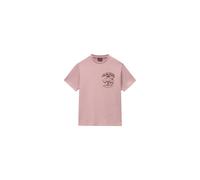 Kid's T-shirt Napapijri Tipi Rose 8 ans