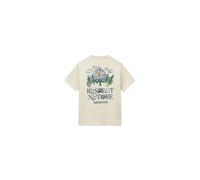 Napapijri Tipi Short Sleeve T-shirt