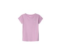 Kid's T-shirt Pepe Jeans Bloomy N Rose 14 ans