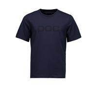 Kid's T-shirt POC Blue 8 years