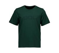 Kid's T-shirt POC Vert 140