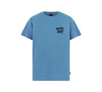 Kid's T-shirt Protest Aldos Bleu 16 ans