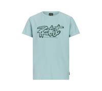 Kid's T-shirt Protest Captain Bleu 8 ans