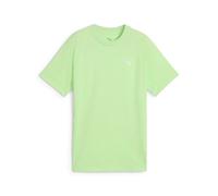 EVOSTRIPE Tee B