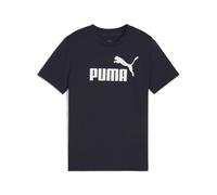 Kid's T-shirt Puma No.1 Bleu 8 ans