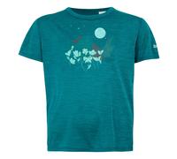 Regatta Alvarado Ix Short Sleeve T-shirt