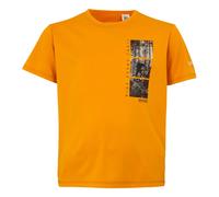 Regatta Alvarado Ix Short Sleeve T-shirt