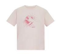 Kid's T-shirt Regatta Aria Rose 14 ans