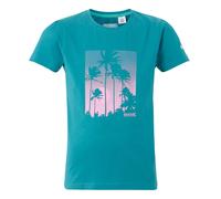 Kid's T-shirt Regatta Bosley 15/16 ans