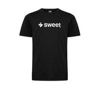 Sweet Protection Essential Long Sleeve Base Layer Black 140 cm Boy